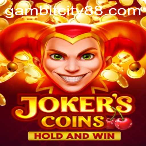 Online Baccarat