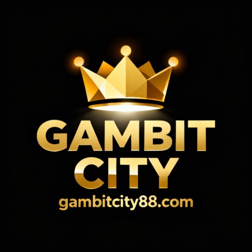 GAMBIT CITY