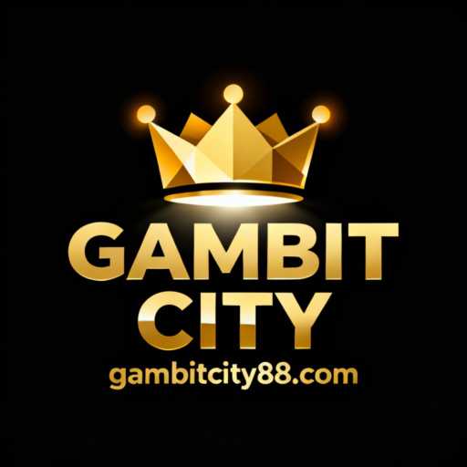 GAMBIT CITY