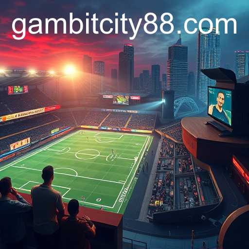 Sports Betting